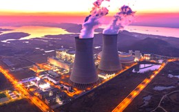 Trung Quốc tìm thấy kho báu 1 triệu tấn, mở khóa cục pin 60.000 năm: IAEA chỉ ra đây mới là "nhà vô địch"