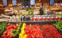 Trung Quốc tiếp tục phản ứng thuế quan Mỹ