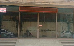 Khách đi làm đẹp bị méo miệng, sái hàm, 7 nhân viên Thẩm mỹ viện Gangwho bị khởi tố