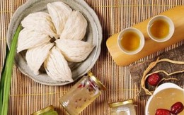 Những ai không nên ăn tổ yến?