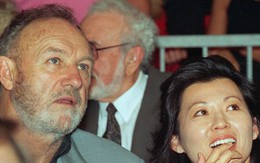 Cảnh sát công bố cái chết của Gene Hackman và vợ: Sốc và đau lòng