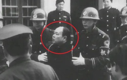 Phó Chủ tịch tỉnh Trung Quốc bỗng dưng mất tích: Cảnh sát đổ xô đi tìm, hé mở vụ án chấn động lịch sử