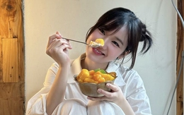 Bất ngờ với loại đường “tốt” giúp chống lại ung thư, có nhiều trong 8 thực phẩm vừa quen vừa lạ