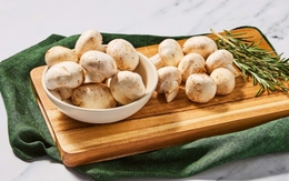 Việt Nam có “thuốc bổ tự nhiên” cứ ra chợ là thấy, bổ tim lại ngừa cả ung thư