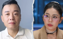 Tôn Bằng lại gây tranh cãi lớn khi lên mạng hé lộ nhiều thứ về Hằng Du Mục