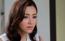 Cho người giúp việc vay 600 triệu, vừa cầm tiền xong, chị ấy đã biến mất không dấu vết, 5 năm sau chị quay lại với một vật trong tay