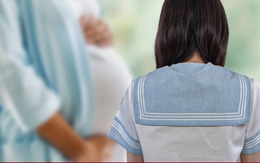 Thiếu nữ 16 tuổi bị ép mang thai hộ cho đại gia 50 tuổi với giá 3 tỷ đồng