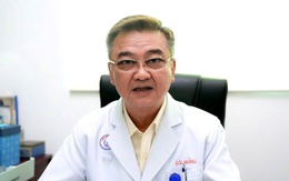 Vụ 6 người nhập viện sau khi uống rượu trái cây: Vì sao nam thanh niên trẻ nhất nguy kịch?