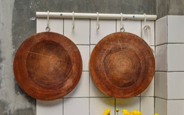 3 loại thớt âm thầm hại gan, hủy hoại sức khỏe: Nhà bạn đang dùng thì vứt ngay!