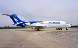 Sau Indonesia, đây là nước ASEAN thứ hai khai thác máy bay C909 do Trung Quốc sản xuất