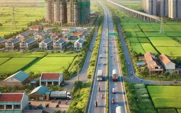 Từ 1/4/2025, chính thức thí điểm thỏa thuận quyền sử dụng đất làm nhà ở thương mại