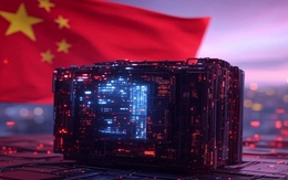 DeepSeek trở thành cú sốc choáng váng cho Trung Quốc: Biến các trung tâm dữ liệu từ con gà để trứng vàng thành cánh đồng bỏ hoang