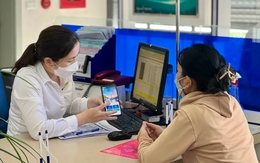 BIDV thông báo trường hợp chuyển tiền vào tài khoản sẽ bị từ chối từ 01/04/2025