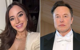 Số tiền Elon Musk chu cấp cho con thứ 13