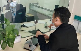 Người đàn ông cho bạn vay 430 triệu đồng, 1 ngày sau đòi nhưng đối phương không trả, toà án tuyên bố: Ngân hàng phải chịu bồi thường 30%