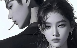 Chưa kịp hạnh phúc vì được mẹ chồng tương lai yêu thương thì đau đớn phát hiện ra bà ấy chính là tiểu tam cướp chồng của mẹ mình