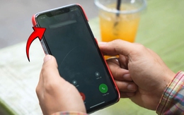 4 số điện thoại lừa đảo, tuyệt đối không nghe máy, không kết bạn Zalo để tránh mất tiền