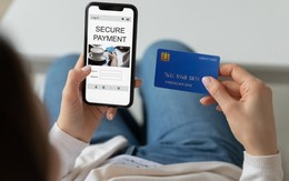Vì sao lừa đảo không biết số thẻ ngân hàng, mật khẩu, mã xác minh, vẫn hack được tiền?
