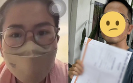 Mẹ Bắp tag tên một người đàn ông trên trang cá nhân cùng lời nhắn "mời lên công an làm việc": Chuyện gì đây?