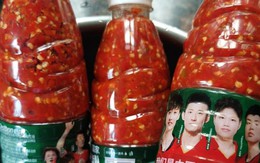 Chiếc chai này 95% gia đình Việt có, tiện thật đấy nhưng hiếm ai biết nó ngấm ngầm hại cả gia đình