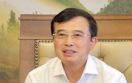 7 luật sư đăng ký bào chữa cho cựu Thứ trưởng Bộ Công Thương Hoàng Quốc Vượng