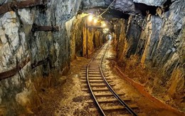 Phát hiện kho báu quý hơn vàng trị giá 162 nghìn tỷ đồng trong nhà nhưng không được dùng