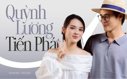 Quỳnh Lương: “Mẹ chồng đòi trao sính lễ, tặng hồi môn nhưng tôi không nhận vì…"