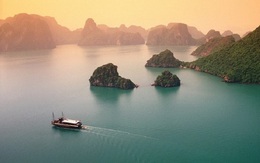 Bộ VHTTDL đề nghị giữ nguyên tên gọi di sản sau sắp xếp đơn vị hành chính