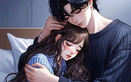 Thai bất ngờ quay ngược trên bàn đẻ, tôi đau muốn ngất đi nhưng mẹ chồng không cho mổ cấp cứu mà nhất quyết bắt con dâu đẻ thường