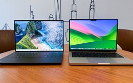 Có 30 triệu nên mua laptop Windows hay MacBook?