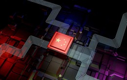 Trung Quốc chi 8,2 tỷ USD cho công nghệ đang là "ưu tiên quốc gia", trong bối cảnh Mỹ siết chặt xuất khẩu bán dẫn