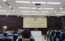 Thông tin mới về việc sáp nhập Đà Nẵng và Quảng Nam