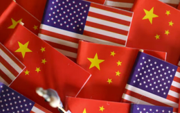 Trung Quốc đáp trả, tăng thuế hàng hóa của Mỹ lên 125%