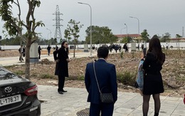 Không phải Hà Nội, Hưng Yên, Bắc Ninh... đất nền tại những nơi không ai ngờ tới này đang được nhà đầu tư đổ xô tìm kiếm