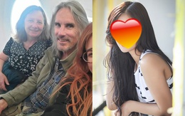 Khách Tây nằm mơ thấy đang ở địa điểm hot nhất Việt Nam hiện tại, tất cả là nhờ món quà của 1 mỹ nhân Vbiz