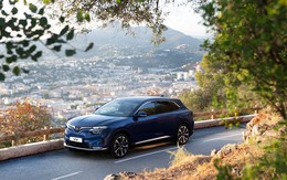 VinFast công bố bán 12.000 xe tháng 3, 'vua doanh số' không phải VF 3