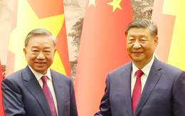 Những câu chuyện đặc biệt của Chủ tịch Trung Quốc Tập Cận Bình với Việt Nam