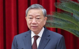 Tổng Bí thư: Nếu địa phương quản lý được có thể đề xuất giảm 60-70% cấp xã