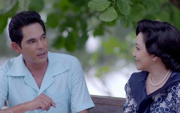 Mẹ vợ cho 2 tỷ để xây nhà, vừa tân gia thì bà dắt theo một cô gái đến xin ở cùng, tôi tức tối dọn đồ bỏ đi luôn