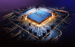 Quên nước và quạt đi: Công nghệ mới làm mát chip bằng tia laser, tưởng đốt cháy ai ngờ lại giải nhiệt?