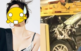 Vụ "ngọc nữ showbiz" bị bắt nghi dính líu ma túy: Cảnh sát điều tra công bố 2 phát hiện gây rùng mình