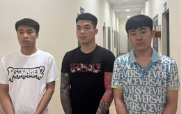 Hàng trăm người bị lừa mất hàng tỉ đồng từ chiêu trò không ai ngờ