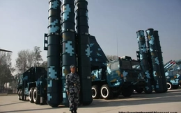 Đồng minh của Nga mua hệ thống phòng không Trung Quốc thay vì S-400