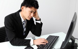 Nếu sếp thường xuyên nói với bạn 6 câu “thân tình” này, hãy cẩn thận: Bạn sắp bị SA THẢI!