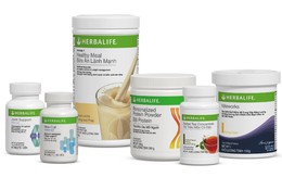 Đại gia đa cấp Mỹ kiếm hơn 7.300 tỷ đồng từ việc bán sản phẩm kiểm soát cân nặng ở Việt Nam