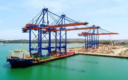 Lãnh đạo Quảng Ngãi và Kon Tum ngày 15-4 họp bàn chuyện sáp nhập tỉnh