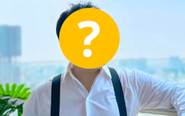 Cát-xê gây choáng của ca sĩ Việt từng mất trắng 4 tỷ đồng vì chứng khoán, nhan sắc ngày càng khác lạ