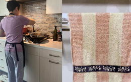 8 đồ dùng là “kẻ thù” của sức khỏe, chúng ẩn nấp trong 90% gia đình Việt