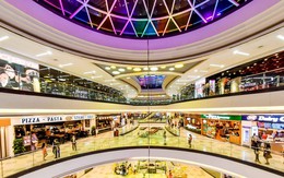 Lý do khiến Vạn Hạnh Mall "hút khách" và được giới trẻ yêu thích kể cả khi chưa có "tâm thư" gây bão