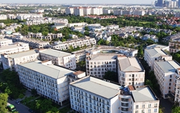 Mua nhà ở xã hội bằng cách nào, đăng ký ra sao?